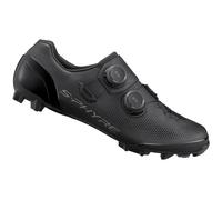 Chaussures Shimano SMN RC903 Noir
