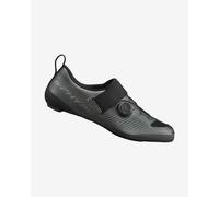 Shimano Chaussures De Route Tr903 Triathlon