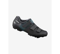 SHIMANO Femme Bxc100wl36 Vêtements, Noir, Taille Unique