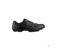 Shimano Chaussures XC102 Taille 41