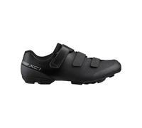 Shimano Chaussures XC102 Taille 41
