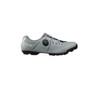 Chaussures Shimano XC302 45
