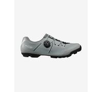 Chaussures Shimano XC302 VTT gris - 46