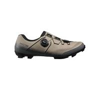 Chaussures Shimano XC503 Beige