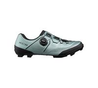 Chaussures Shimano XC503 Bleu