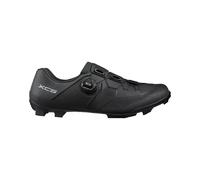 Chaussures Shimano XC503 VTT Wide noir - 44
