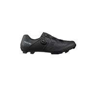 Shimano Chaussures VTT XC503 Homme Noir EU 46