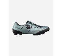 Chaussures Shimano XC503 VTT gris - 44
