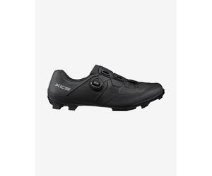 Chaussures Shimano XC503 VTT Wide noir - 47