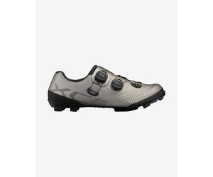 Chaussures Shimano XC7 VTT gris noir - 40