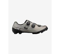 Shimano Chaussures VTT SH-XC702 gris