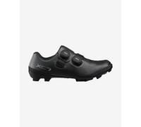 Chaussures Shimano XC703 VTT noir femme - 36