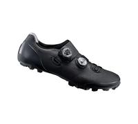 Chaussures Shimano XC9 Noir 45,5