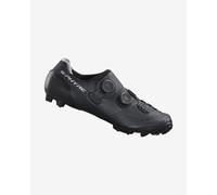 Chaussures Shimano XC9 S-PHYRE VTT noir - 44