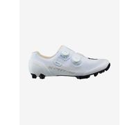 Shimano - Women's XC903 - Chaussures de cyclisme - EU 37 - white
