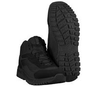 Chaussures Shooter Mid M-Tac - Black 47