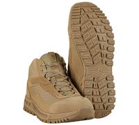 Chaussures Shooter Mid M-Tac - Coyote 42