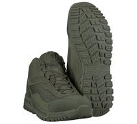 Chaussures Shooter Mid M-Tac - Olive 43