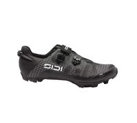 Chaussures Sidi Aeron Noir 46