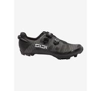 Chaussures Sidi Aeron VTT noir - 41
