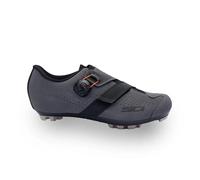 Sidi Chaussures VTT Aertis sans clip Gris Homme EU 46,5