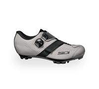 Chaussures Sidi Aertis Gris