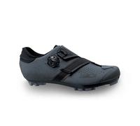 Chaussures Sidi Aertis Mega Gris