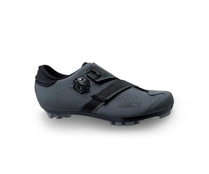 Chaussures Sidi Aertis Mega Gris