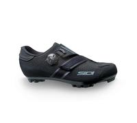 Chaussures Sidi Aertis Noir