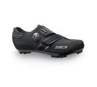 Chaussures vtt sidi aertis noir