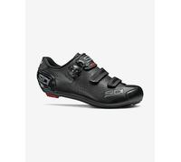 Chaussures Sidi Alba 2 Mega Wide Fit noir - 40