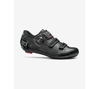 SIDI Alba 2 Black - Homme - Noir - taille 42- modèle 2023