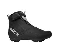 Chaussures Sidi Algor Primaloft Noir