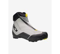 Chaussures Sidi Algor Primaloft VTT blanc noir - 48