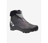Chaussures Sidi Algor Primaloft VTT noir - 41
