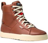 Chaussures SIDI ARX High WP - Cannelle