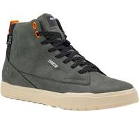 Sidi Chaussures moto Arx WP imperméables vert foncé/beige Taille 44 Homme