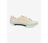 Chaussures Sidi Asper blanc neutre - 45