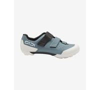 Sidi Asper Gravel Shoes EU 42