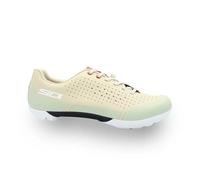 Chaussures Sidi Asper blanc neutre - 41