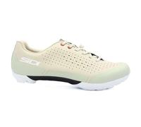 Chaussures SIDI Asper Laces Sable, Taille 44 - EUR