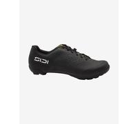 Chaussures Sidi Asper noir - 44.5