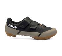 Sidi Asper Chaussures Gravel - Coupe Millenium