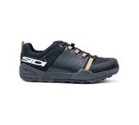 Chaussures Sidi Atomus 42
