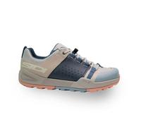 Chaussures Sidi Atomus - beige 42
