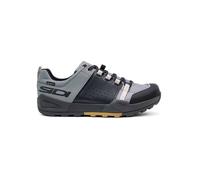 Chaussures SIDI Atomus GTX Gr foncé/A, Taille 43 - EUR