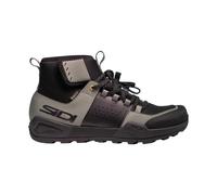 Sidi Atomus Mid Gore-tex® Mtb Shoes Bleu EU 44