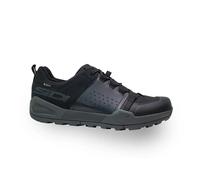 Chaussures Sidi Atomus GTX Noir
