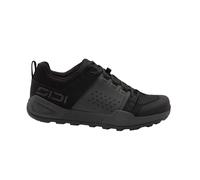 Chaussures vtt sidi atomus noir unisexe