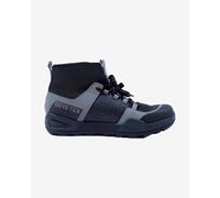Chaussures Sidi Atomus MID GORE-TEX gris lilas noir - 42